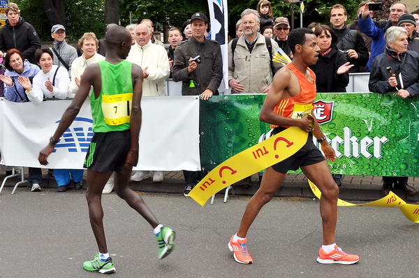 Marathon2012   210.jpg